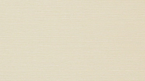 TALUK SISAL T75145